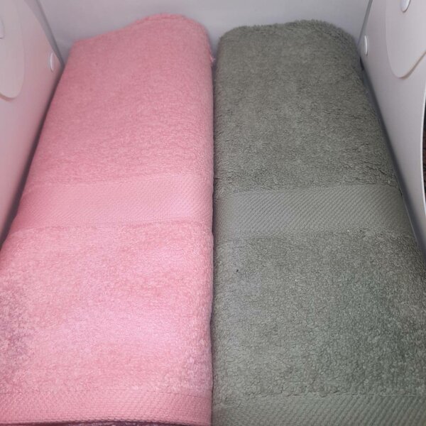 Serviettes