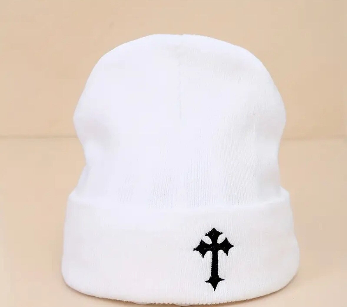 BONNET FASHION