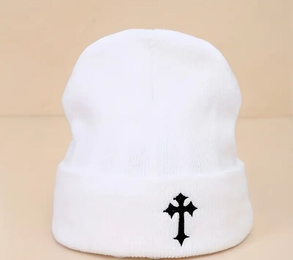 BONNET FASHION