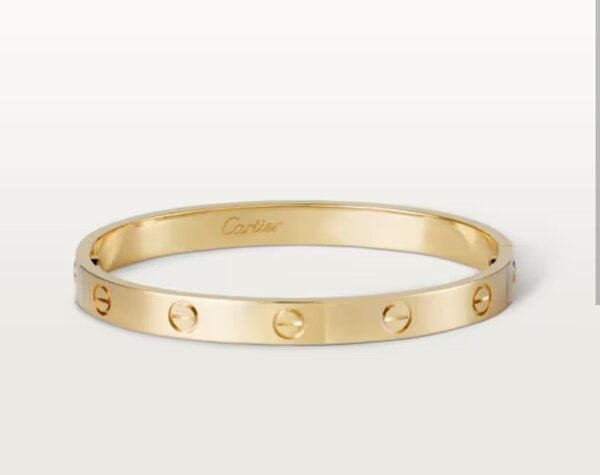 Male bracelets