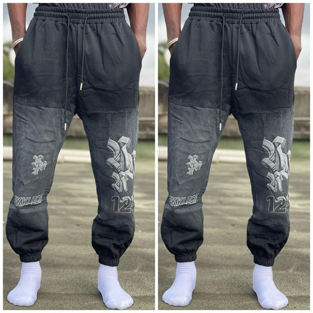Djo Jean