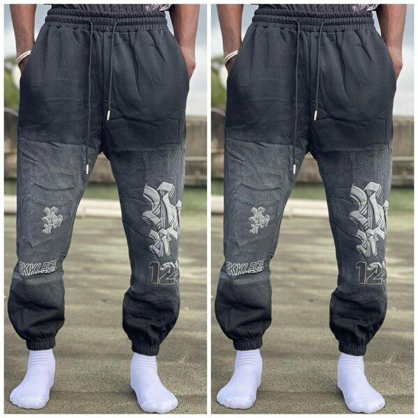 Djo Jean