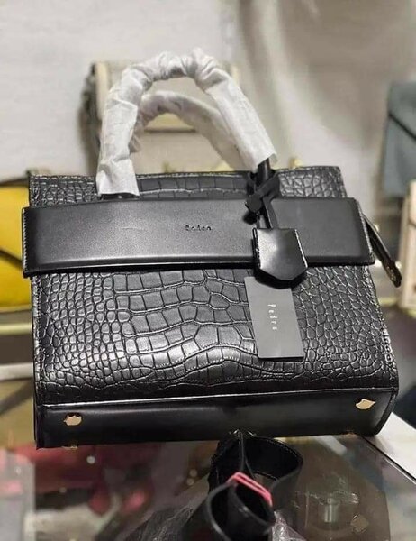 Sac Pedro
