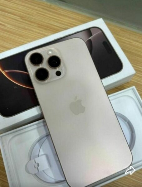 iPhone 14 Pro Max 256GB