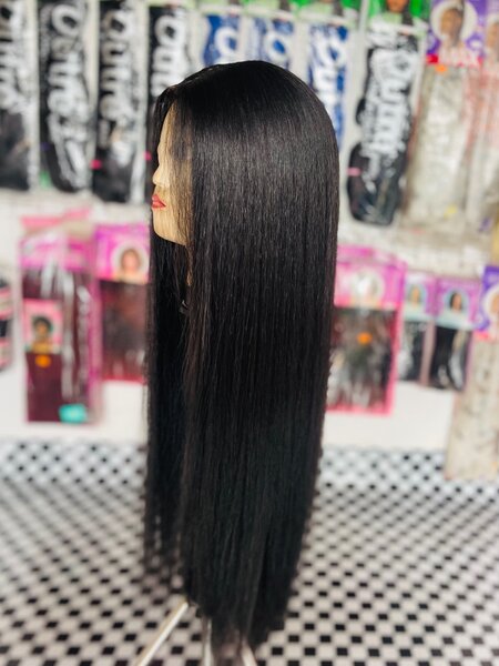 30inches low grade