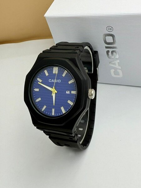 Montre Casio Classique G-SHOCK