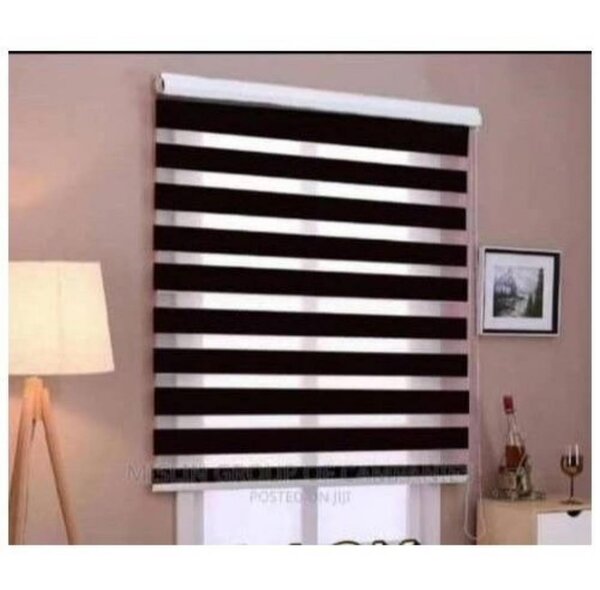 Curtains Blinds