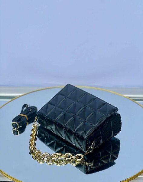 Beautiful bags