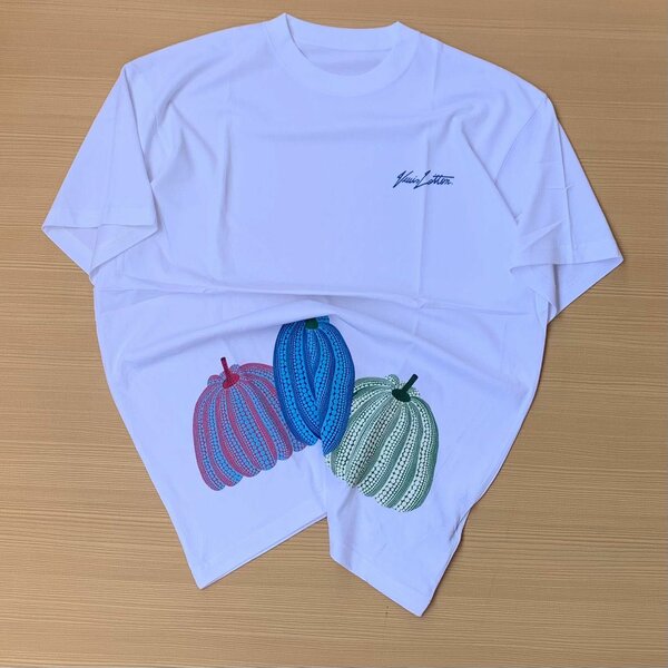 Quality T-shirts