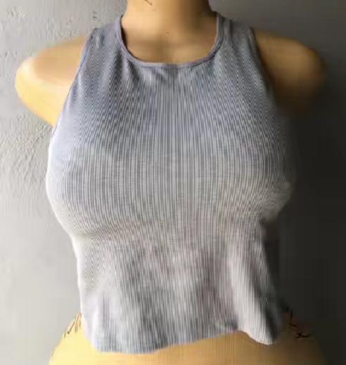 Tops