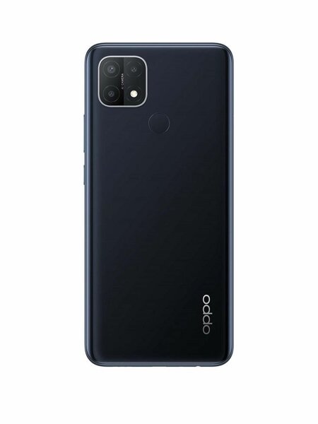 OPPO A15S CASI NEUF 256GB.