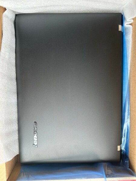 Ordinateur portable
