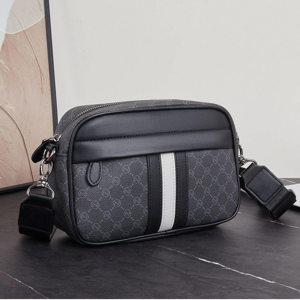 QUALITY SIDE BAG