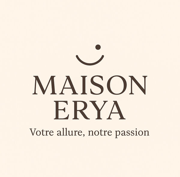 Maison Erya 