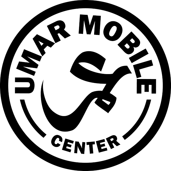 Umer