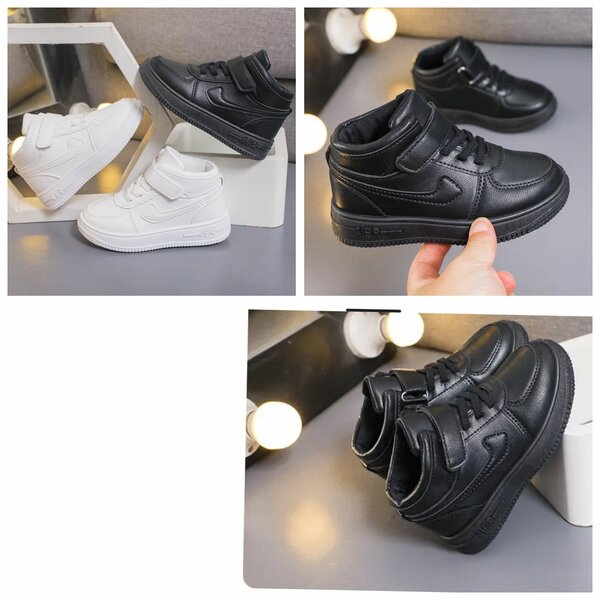 Chaussures