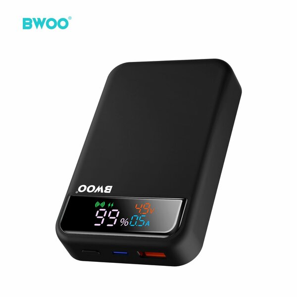 Power Bank MagnétiK 10000 Mah