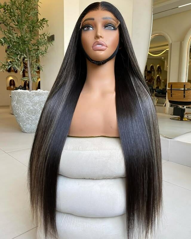 Wig
