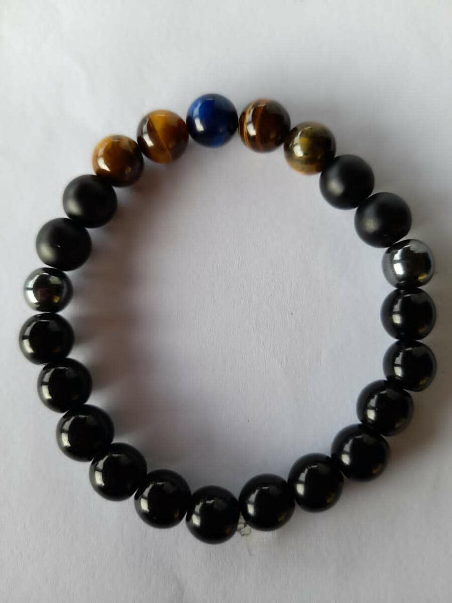 Bracelet personnalisé