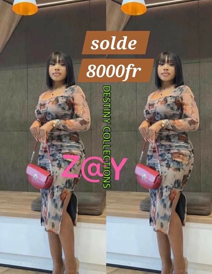 Robe
