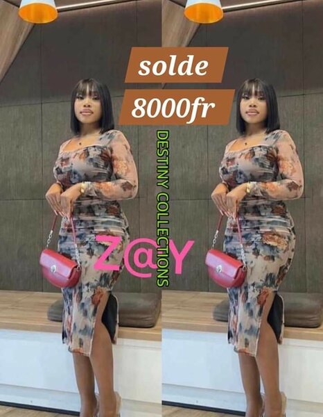 Robe