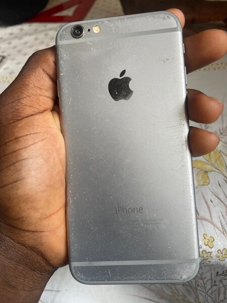 Iphone6
