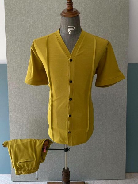 Quality Design Kaftan For Men