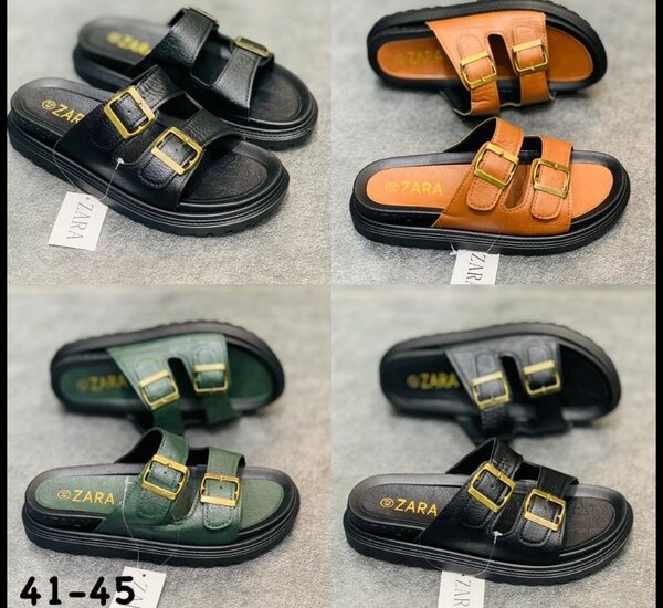 Sandales Nouveauté