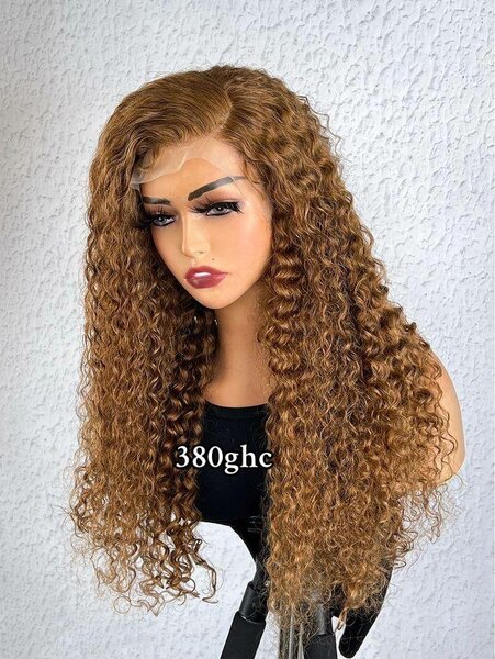 Wig