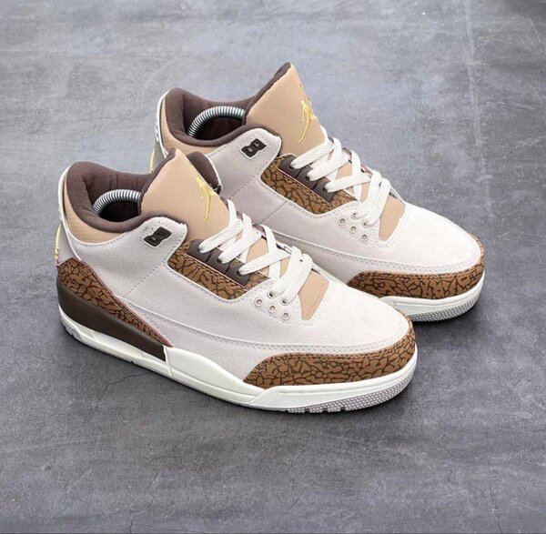 Jordan