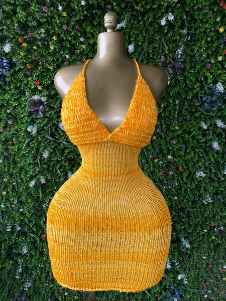Amber