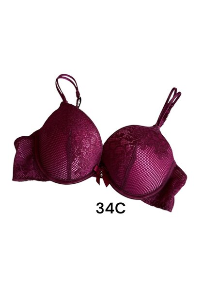 UK 34C