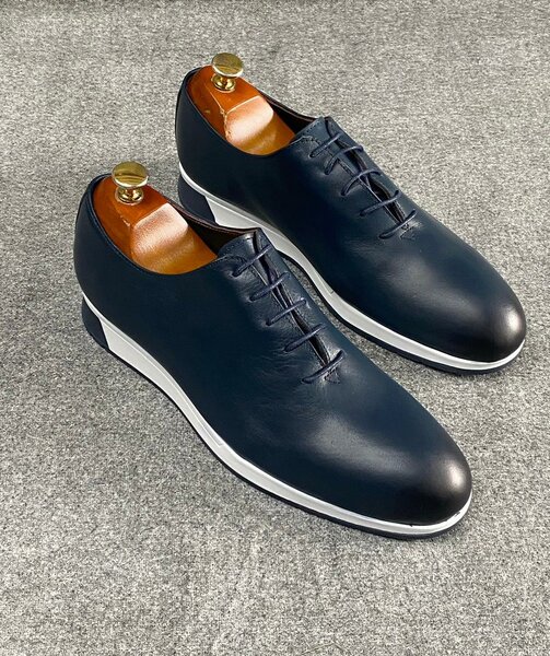 chaussure