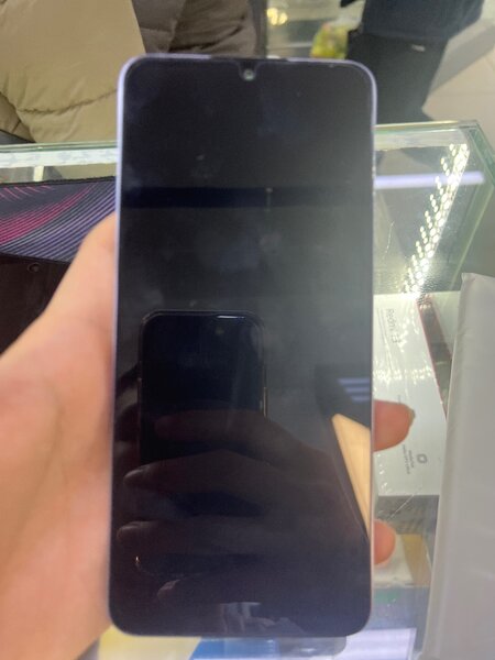 Redmi 14c