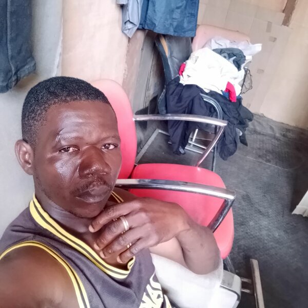 Harouna