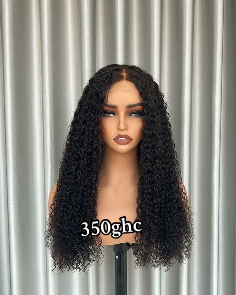 Wig