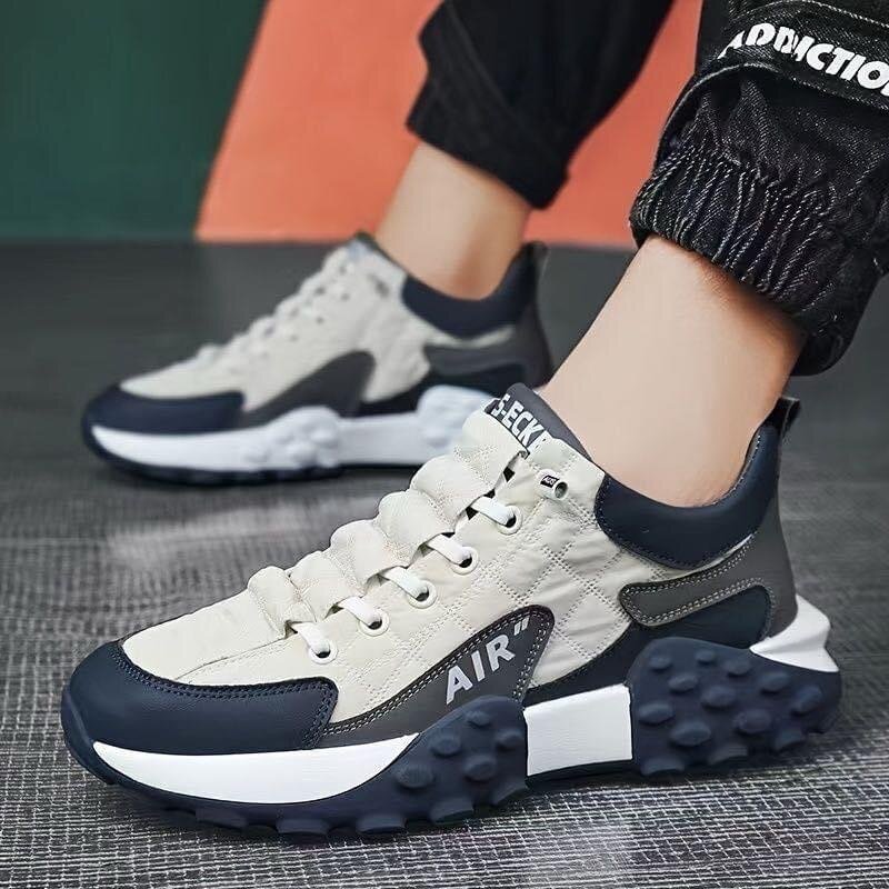 Chaussures homme