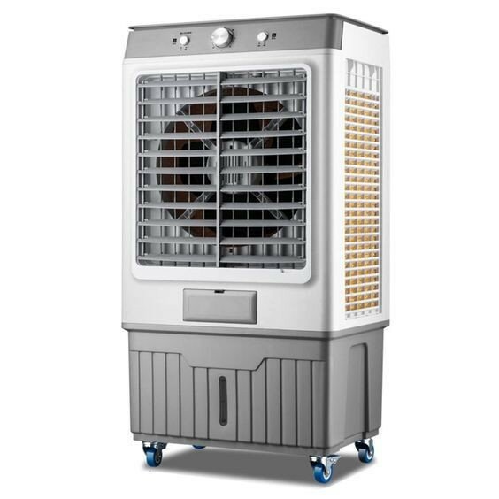 Air-condition