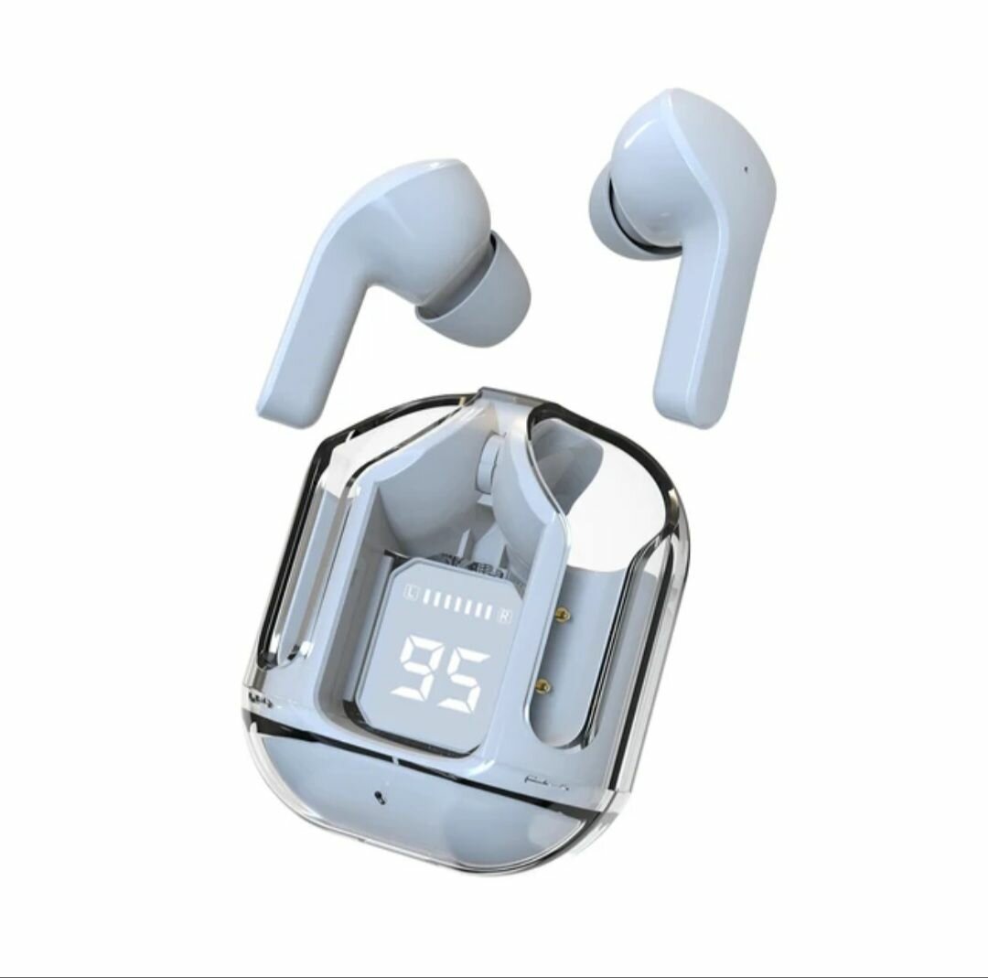 Écouteur Bluetooth