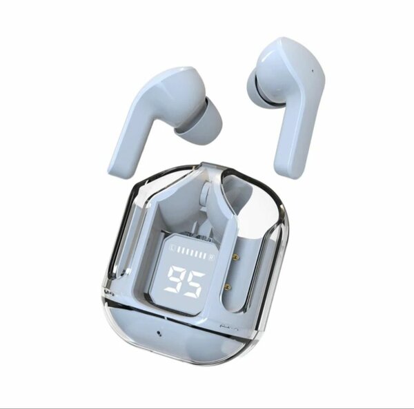 Écouteur Bluetooth