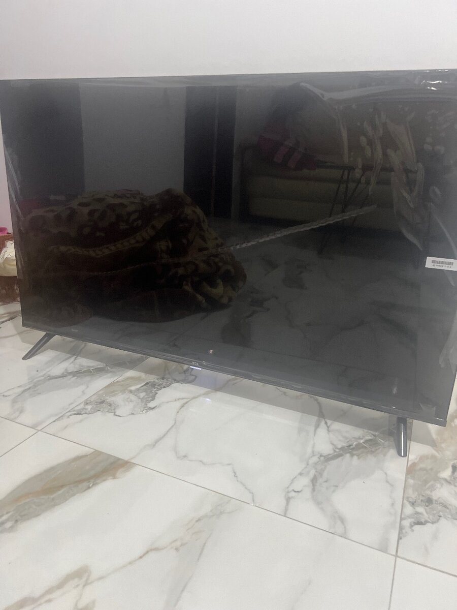 TCL