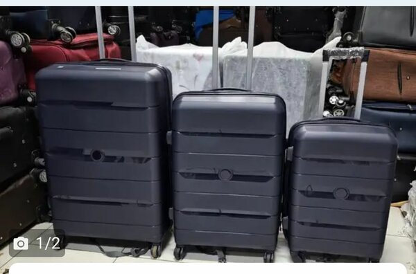 Valise