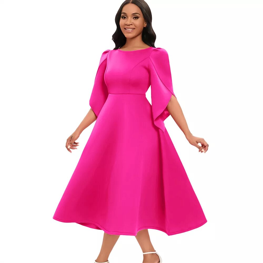 Party wear dress