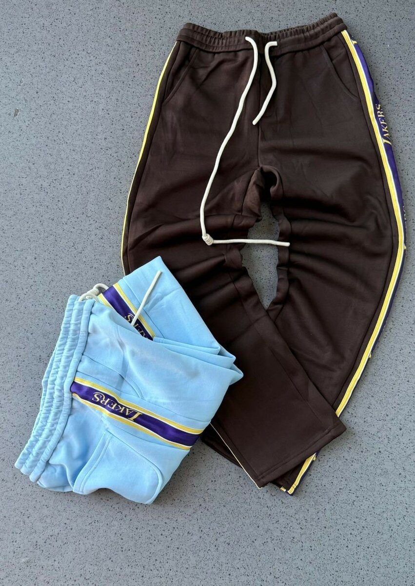 Original Joggers