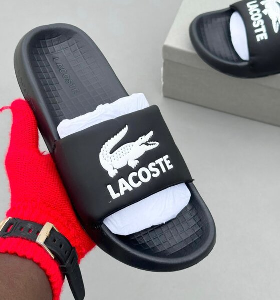 Sandale Lacoste