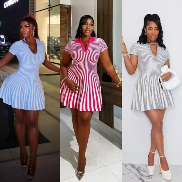 Tenue class