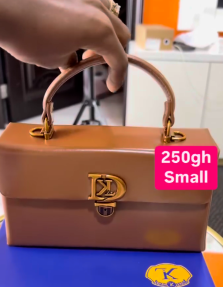 Women's bag