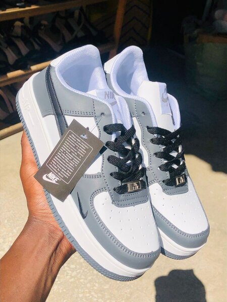 Air Nike