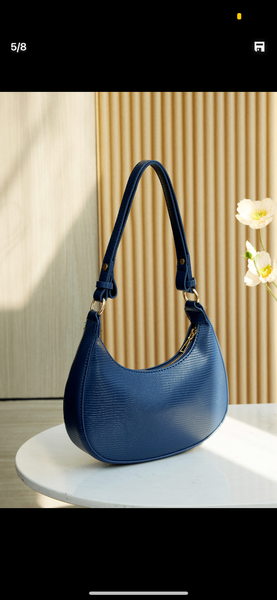 arm bag