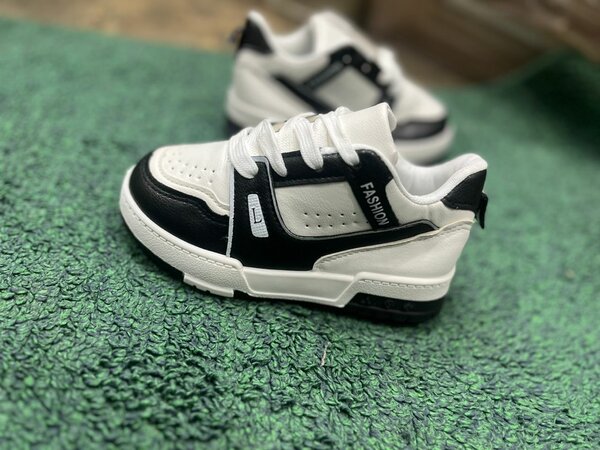 Chaussures enfants